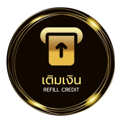 ฝาก-ถอน แชมเปียนชิป ตารางคะแนน อัตโนมัติ 24 ชม.