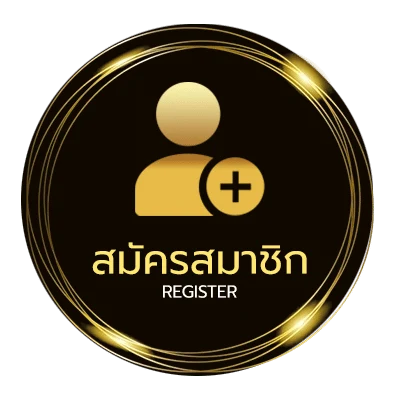 สมัครง่าย แชมเปียนชิป ตารางคะแนน ง่ายสุด ๆ
