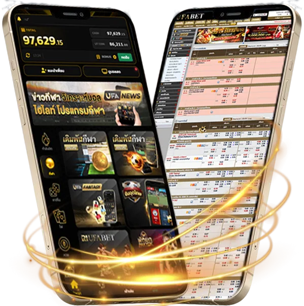 แชมเปียนชิป ตารางคะแนน Mobile — เดิมพันบนมือถือ